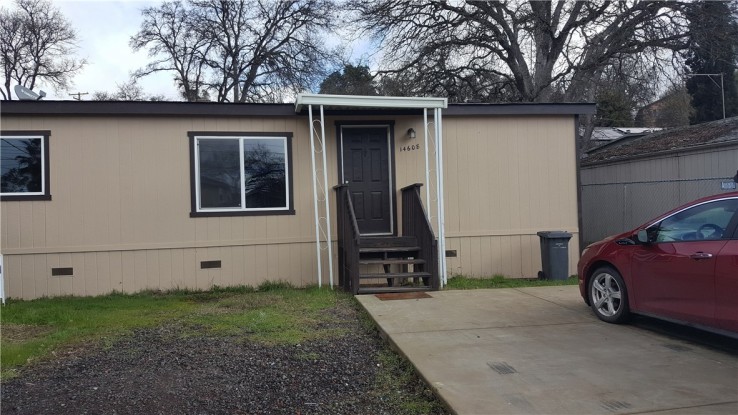 3 Bed Home to Rent in Clearlake, California
