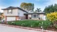 4 Bed Home for Sale in Newhall, California