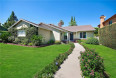 3 Bed Home for Sale in Encino, California