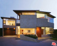 5 Bed Home for Sale in Los Angeles, California