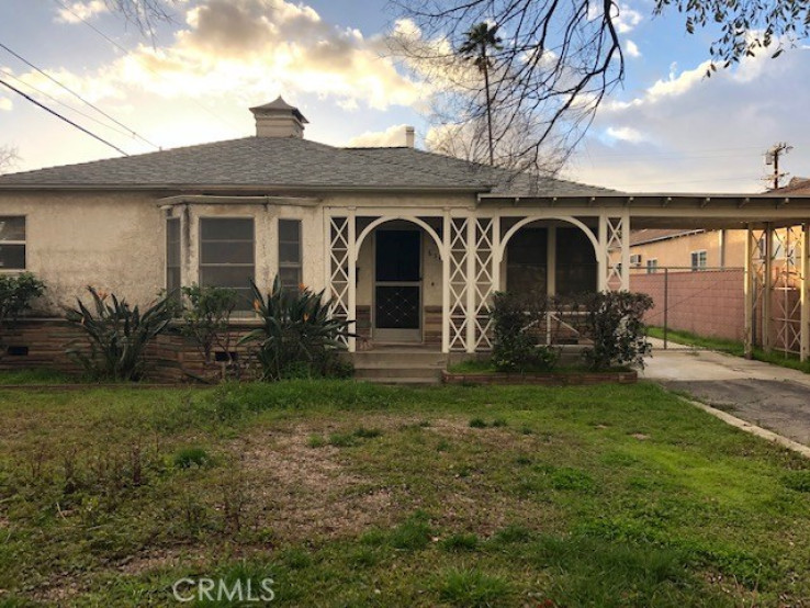 2 Bed Home for Sale in North Hollywood, California