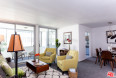 2 Bed Home for Sale in Playa del Rey, California