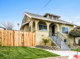 3 Bed Home for Sale in Los Angeles, California