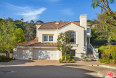 4 Bed Home for Sale in Los Angeles, California