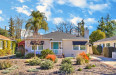 2 Bed Home for Sale in Sherman Oaks, California