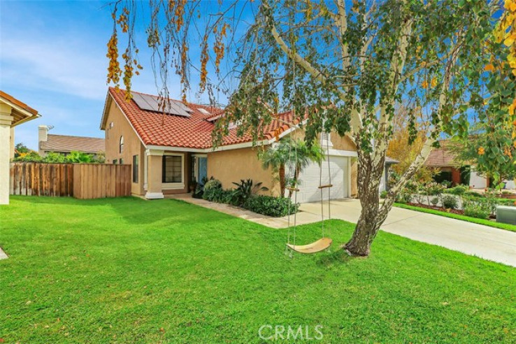 4 Bed Home for Sale in Calabasas, California