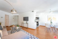 1 Bed Home for Sale in West Hollywood, California