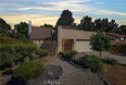 4 Bed Home for Sale in Montebello, California