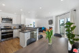 2 Bed Home for Sale in Santa Monica, California