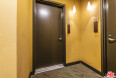1 Bed Home for Sale in Los Angeles, California