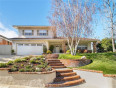 4 Bed Home for Sale in Newhall, California