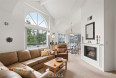 4 Bed Home for Sale in Canyon Country, California