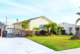 3 Bed Home for Sale in Montebello, California