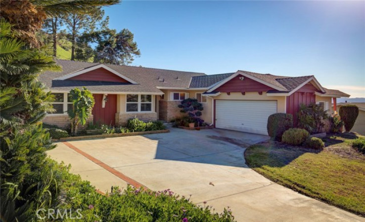 4 Bed Home for Sale in Burbank, California