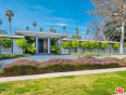 3 Bed Home for Sale in Beverly Hills, California