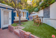 4 Bed Home for Sale in Los Angeles, California