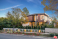 6 Bed Home for Sale in Santa Monica, California