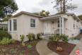 2 Bed Home for Sale in Culver City, California