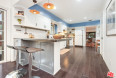 2 Bed Home for Sale in Culver City, California