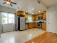 2 Bed Home for Sale in Van Nuys, California