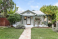 4 Bed Home for Sale in Los Angeles, California