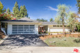 4 Bed Home for Sale in Topanga, California