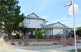 5 Bed Home for Sale in Granada Hills, California