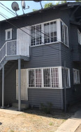  Income Home for Sale in Los Angeles, California