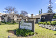 3 Bed Home for Sale in Van Nuys, California