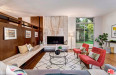 3 Bed Home for Sale in Los Angeles, California