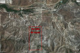 4 Bed Home for Sale in Acton, California