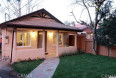 2 Bed Home for Sale in Tujunga, California