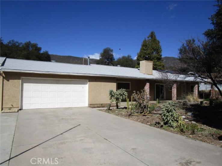 Residential Home in Green Valley