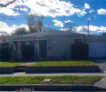 2 Bed Home for Sale in Burbank, California