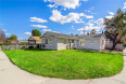 4 Bed Home for Sale in Granada Hills, California