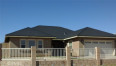 4 Bed Home for Sale in California City, California