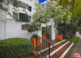 2 Bed Home for Sale in Encino, California