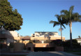3 Bed Home for Sale in Torrance, California