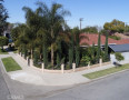 4 Bed Home for Sale in Compton, California