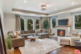 4 Bed Home for Sale in Studio City, California
