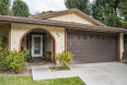 2 Bed Home for Sale in Newhall, California
