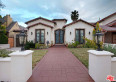 3 Bed Home for Sale in Beverly Hills, California