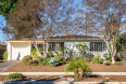 3 Bed Home for Sale in Lake Balboa, California