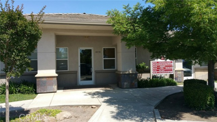  Commercial for Sale in Chico, California