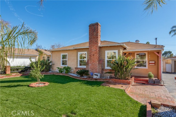 3 Bed Home for Sale in North Hollywood, California