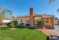 3 Bed Home for Sale in North Hollywood, California