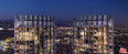 Century Plaza Residences Breathtaking Views