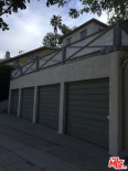  Income Home for Sale in Los Angeles, California