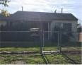 2 Bed Home for Sale in Burbank, California