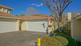 3 Bed Home for Sale in Saugus, California